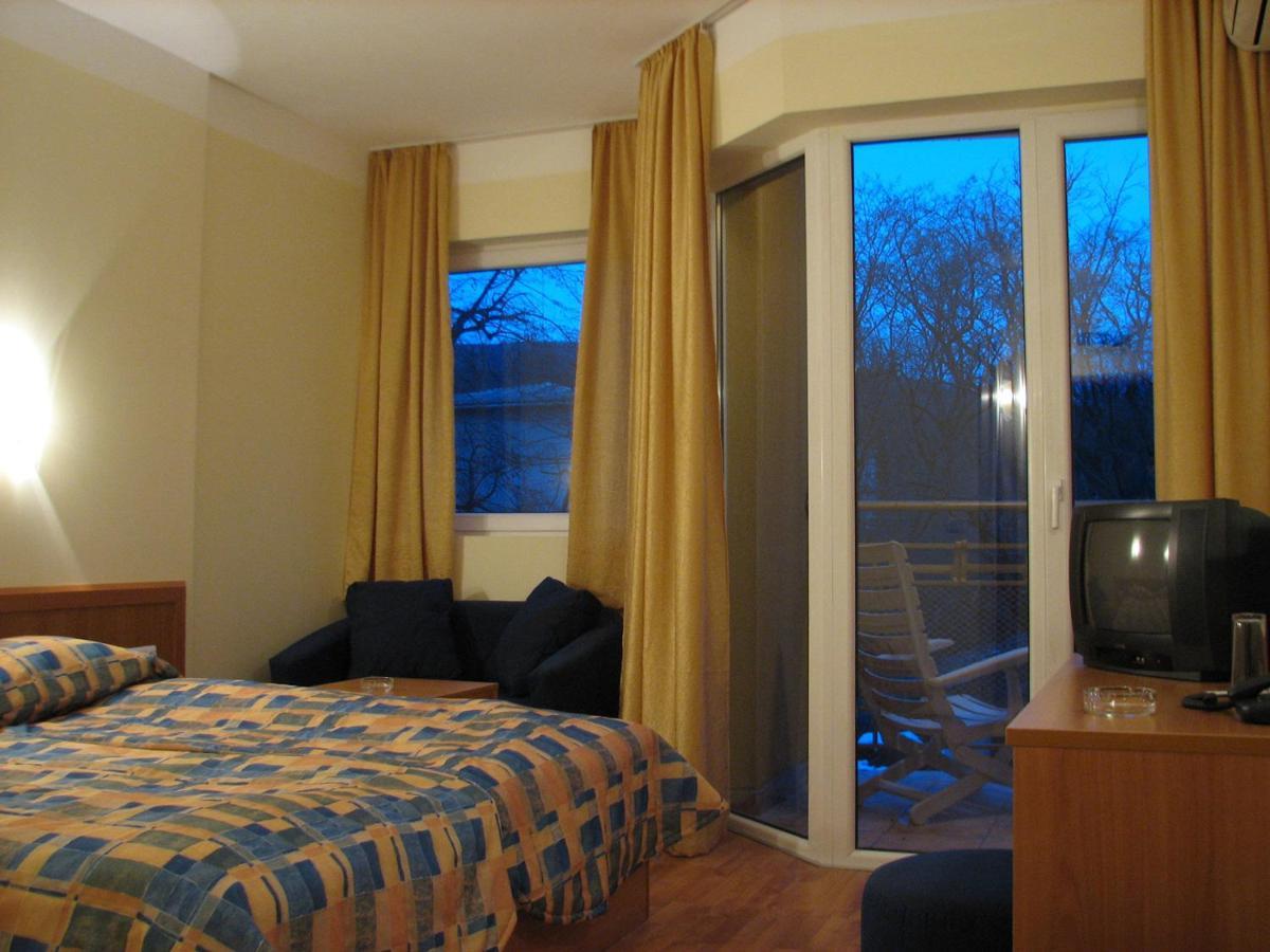 Joya Park Hotel Zlate písky Pokoj fotografie